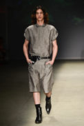 Ratier

SPFW N46

out/2018

foto: Rafael Chacon / FOTOSITE