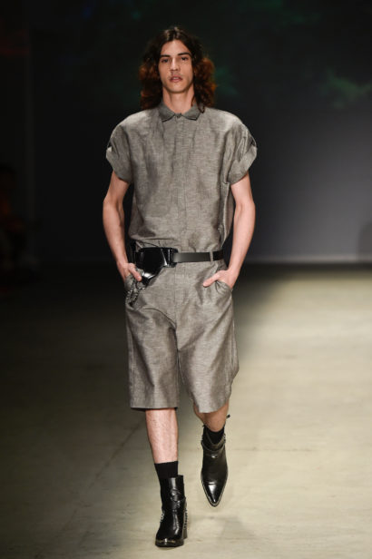 Ratier

SPFW N46

out/2018

foto: Rafael Chacon / FOTOSITE