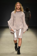 Ratier

SPFW N46

out/2018

foto: Rafael Chacon / FOTOSITE