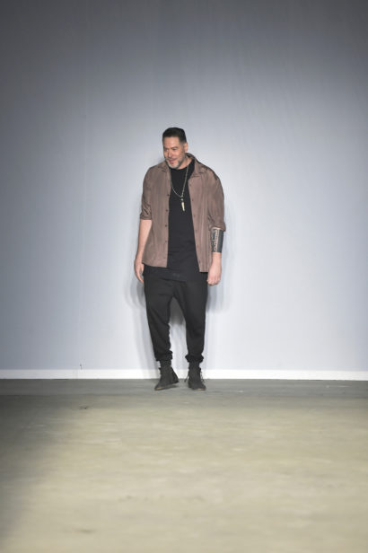 Ratier

SPFW N46

out/2018

foto: Rafael Chacon / FOTOSITE