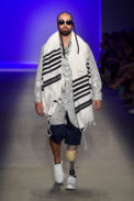 Ronaldo Fraga - SPFW N46out/2018foto: Ze Takahashi / FOTOSITE