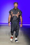 Ronaldo Fraga - SPFW N46
out/2018
foto: Ze Takahashi / FOTOSITE