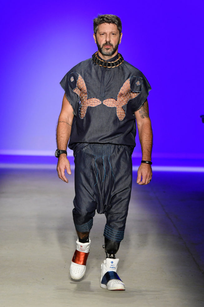 Ronaldo Fraga - SPFW N46

out/2018

foto: Ze Takahashi / FOTOSITE