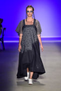 Ronaldo Fraga - SPFW N46
out/2018
foto: Ze Takahashi / FOTOSITE