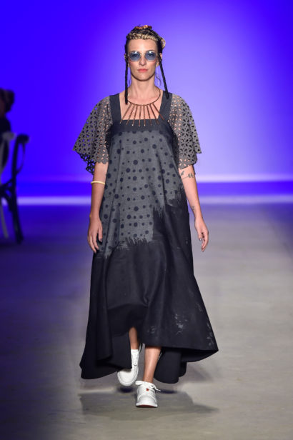 Ronaldo Fraga - SPFW N46
out/2018
foto: Ze Takahashi / FOTOSITE
