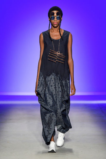 Ronaldo Fraga - SPFW N46
out/2018
foto: Ze Takahashi / FOTOSITE