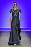 Ronaldo Fraga - SPFW N46
out/2018
foto: Ze Takahashi / FOTOSITE