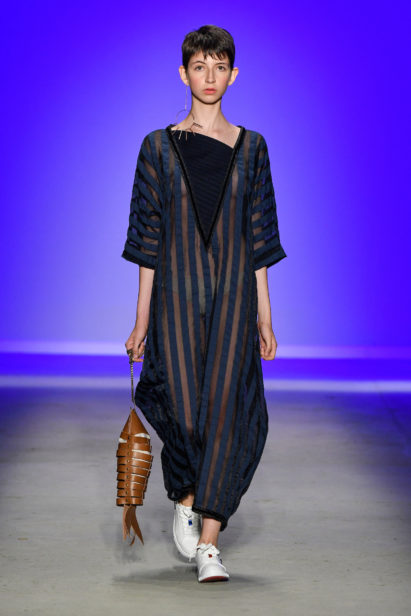 Ronaldo Fraga - SPFW N46
out/2018
foto: Ze Takahashi / FOTOSITE