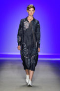 Ronaldo Fraga - SPFW N46
out/2018
foto: Ze Takahashi / FOTOSITE