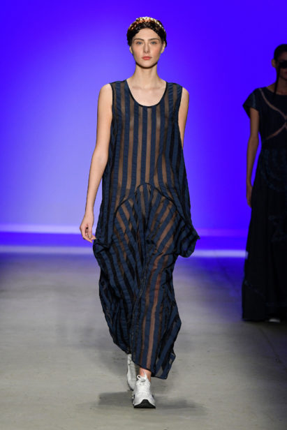 Ronaldo Fraga - SPFW N46
out/2018
foto: Ze Takahashi / FOTOSITE