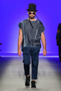 Ronaldo Fraga - SPFW N46
out/2018
foto: Ze Takahashi / FOTOSITE