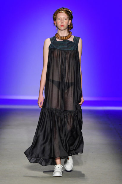 Ronaldo Fraga - SPFW N46
out/2018
foto: Ze Takahashi / FOTOSITE