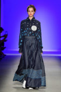Ronaldo Fraga - SPFW N46
out/2018
foto: Ze Takahashi / FOTOSITE