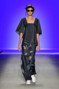 Ronaldo Fraga - SPFW N46
out/2018
foto: Ze Takahashi / FOTOSITE
