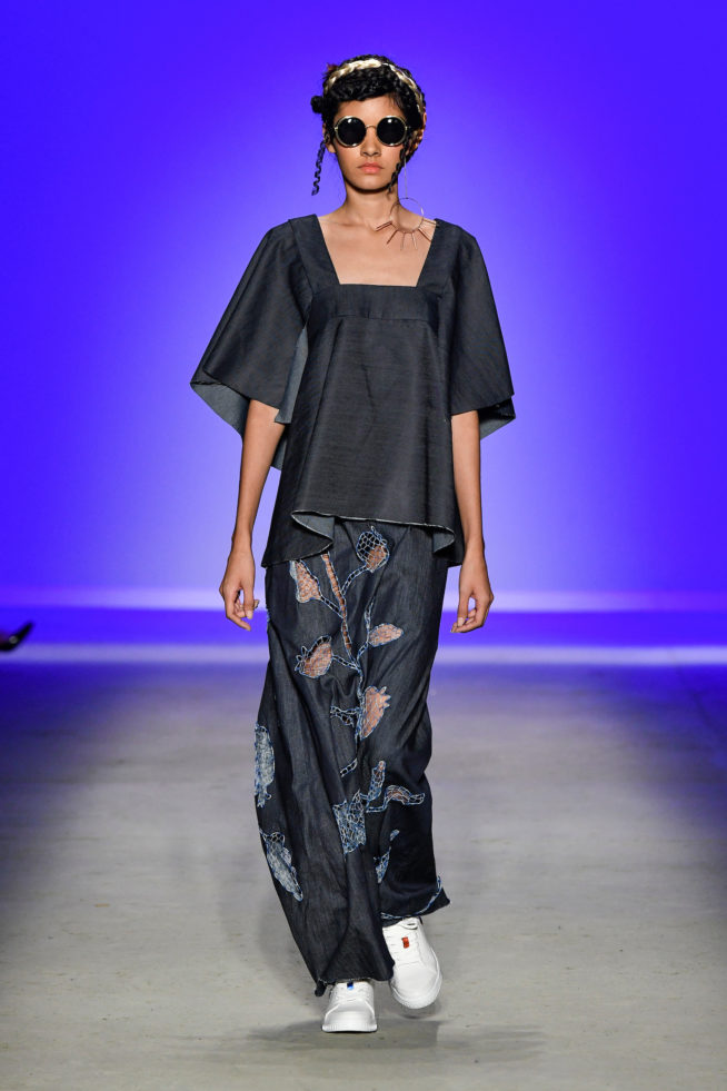 Ronaldo Fraga - SPFW N46

out/2018

foto: Ze Takahashi / FOTOSITE