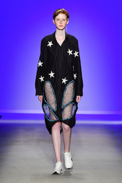 Ronaldo Fraga - SPFW N46
out/2018
foto: Ze Takahashi / FOTOSITE