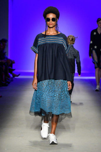 Ronaldo Fraga - SPFW N46
out/2018
foto: Ze Takahashi / FOTOSITE