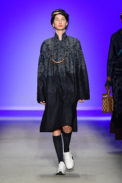 Ronaldo Fraga - SPFW N46
out/2018
foto: Ze Takahashi / FOTOSITE