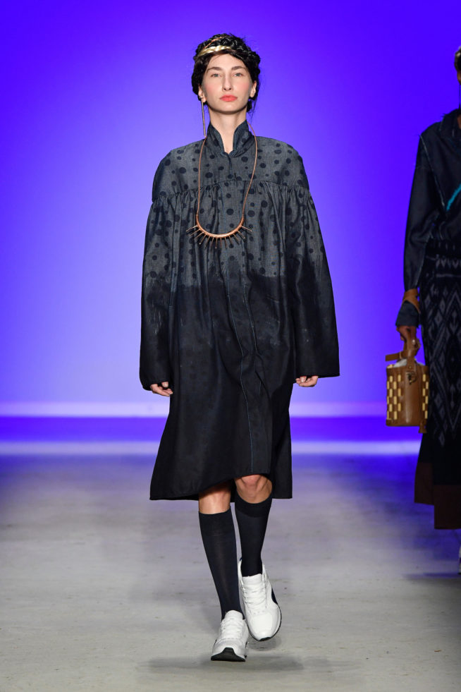 Ronaldo Fraga - SPFW N46

out/2018

foto: Ze Takahashi / FOTOSITE