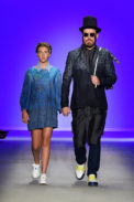Ronaldo Fraga - SPFW N46
out/2018
foto: Ze Takahashi / FOTOSITE
