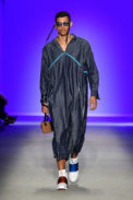 Ronaldo Fraga - SPFW N46
out/2018
foto: Ze Takahashi / FOTOSITE