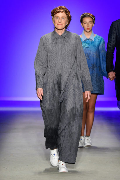 Ronaldo Fraga - SPFW N46
out/2018
foto: Ze Takahashi / FOTOSITE