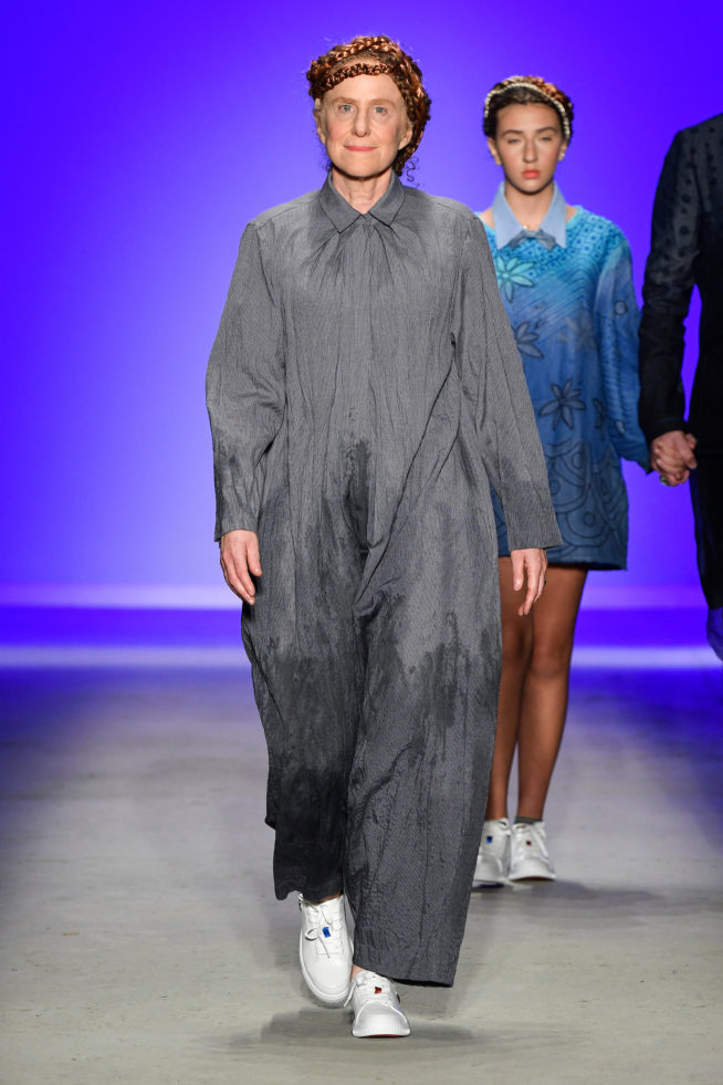 Ronaldo Fraga - SPFW N46

out/2018

foto: Ze Takahashi / FOTOSITE