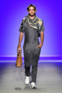 Ronaldo Fraga - SPFW N46
out/2018
foto: Ze Takahashi / FOTOSITE