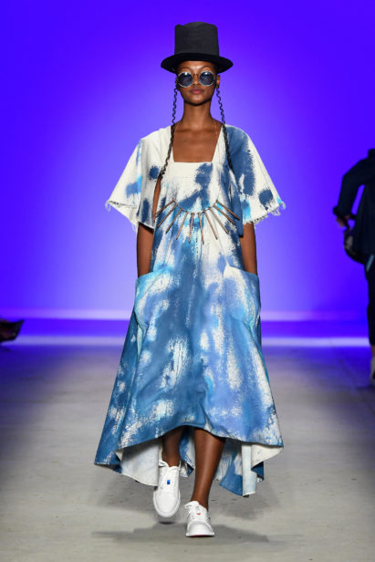 Ronaldo Fraga - SPFW N46
out/2018
foto: Ze Takahashi / FOTOSITE