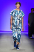 Ronaldo Fraga - SPFW N46
out/2018
foto: Ze Takahashi / FOTOSITE