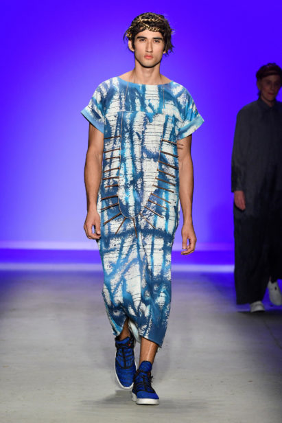 Ronaldo Fraga - SPFW N46
out/2018
foto: Ze Takahashi / FOTOSITE