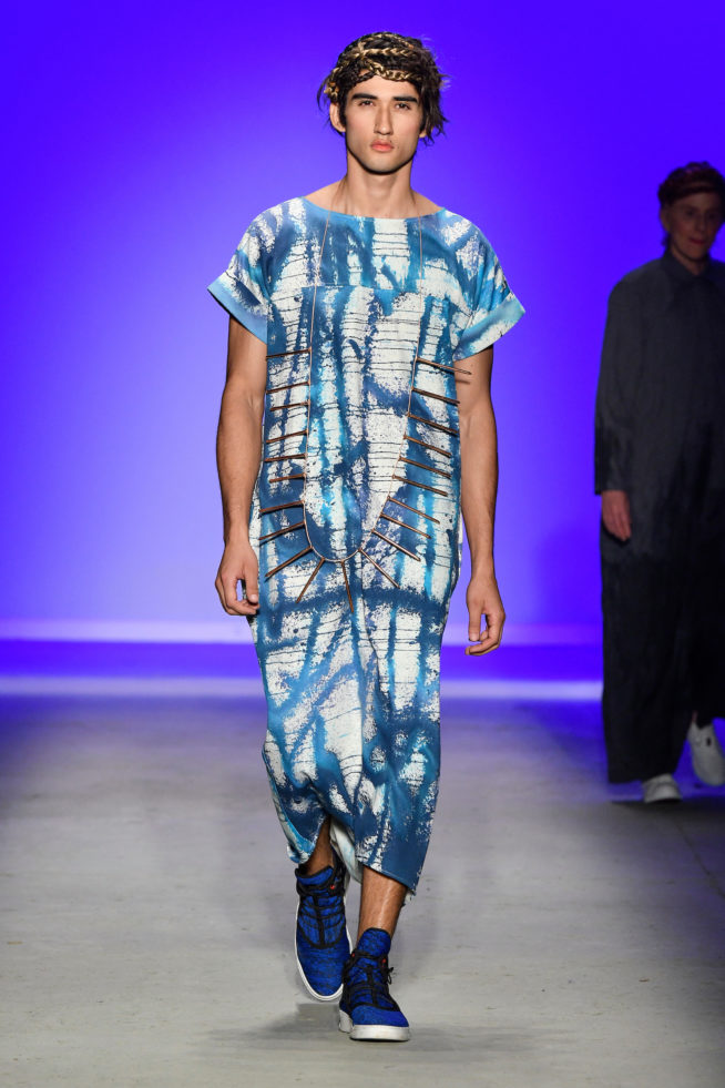 Ronaldo Fraga - SPFW N46

out/2018

foto: Ze Takahashi / FOTOSITE