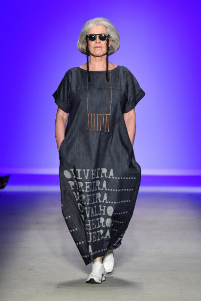 Ronaldo Fraga - SPFW N46
out/2018
foto: Ze Takahashi / FOTOSITE