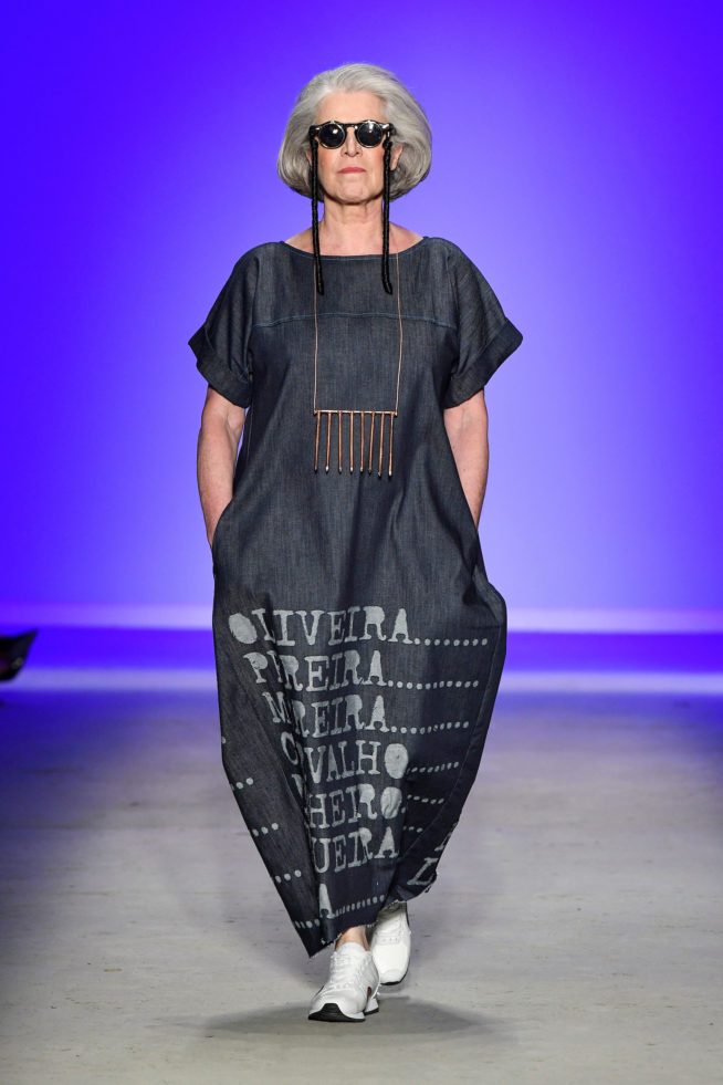 Ronaldo Fraga - SPFW N46

out/2018

foto: Ze Takahashi / FOTOSITE