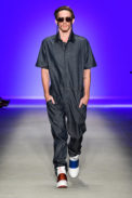 Ronaldo Fraga - SPFW N46
out/2018
foto: Ze Takahashi / FOTOSITE