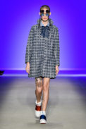 Ronaldo Fraga - SPFW N46
out/2018
foto: Ze Takahashi / FOTOSITE