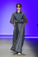 Ronaldo Fraga - SPFW N46
out/2018
foto: Ze Takahashi / FOTOSITE