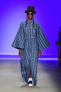 Ronaldo Fraga - SPFW N46
out/2018
foto: Ze Takahashi / FOTOSITE