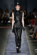 Reinaldo Lourenco- SPFW N46out/2018foto: Ze Takahashi/ FOTOSITE