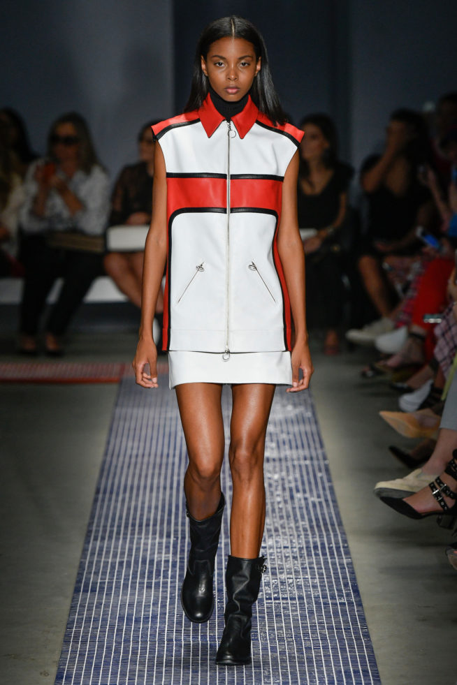 Reinaldo Lourenco- SPFW N46

out/2018

foto: Ze Takahashi/ FOTOSITE