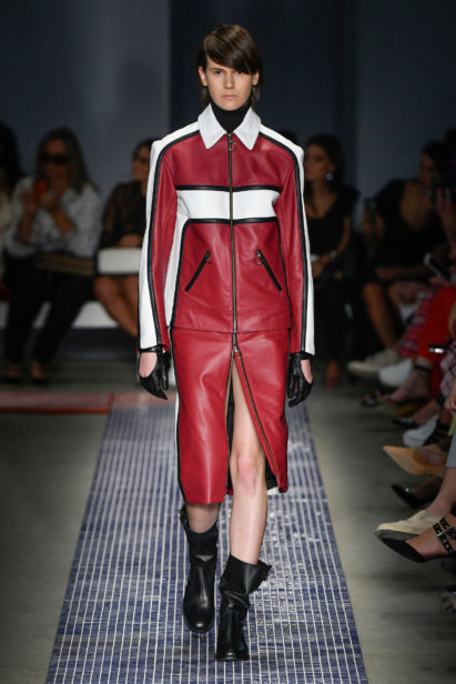 Reinaldo Lourenco- SPFW N46
out/2018
foto: Ze Takahashi/ FOTOSITE