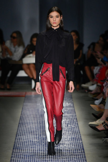 Reinaldo Lourenco- SPFW N46
out/2018
foto: Ze Takahashi/ FOTOSITE