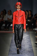 Reinaldo Lourenco- SPFW N46
out/2018
foto: Ze Takahashi/ FOTOSITE