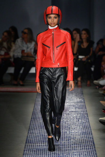 Reinaldo Lourenco- SPFW N46
out/2018
foto: Ze Takahashi/ FOTOSITE