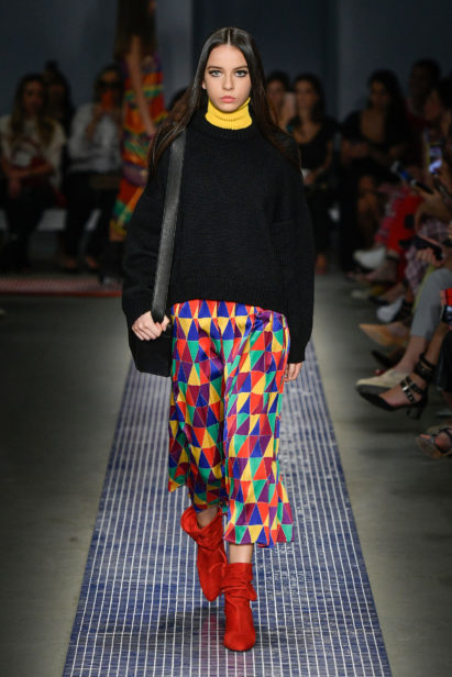 Reinaldo Lourenco- SPFW N46
out/2018
foto: Ze Takahashi/ FOTOSITE