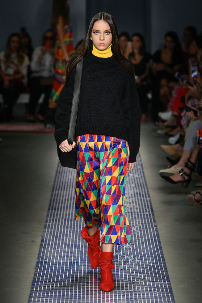 Reinaldo Lourenco- SPFW N46

out/2018

foto: Ze Takahashi/ FOTOSITE