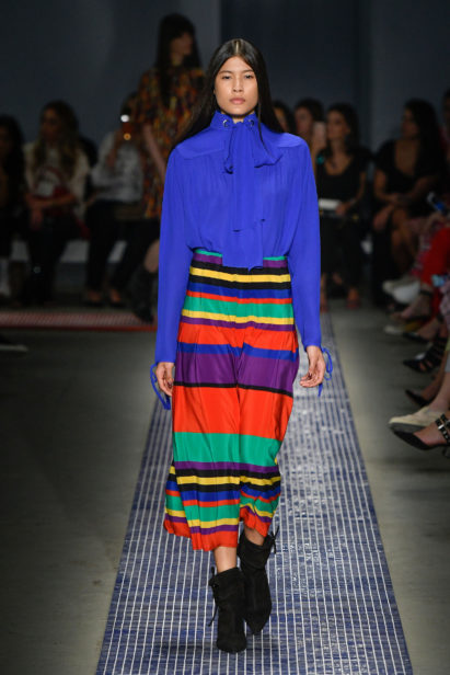 Reinaldo Lourenco- SPFW N46
out/2018
foto: Ze Takahashi/ FOTOSITE