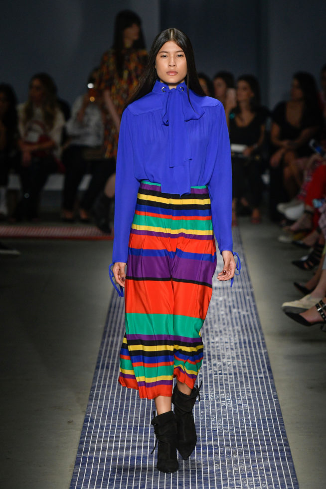 Reinaldo Lourenco- SPFW N46

out/2018

foto: Ze Takahashi/ FOTOSITE