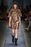 Reinaldo Lourenco- SPFW N46
out/2018
foto: Ze Takahashi/ FOTOSITE