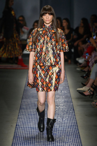 Reinaldo Lourenco- SPFW N46
out/2018
foto: Ze Takahashi/ FOTOSITE